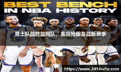 壹号娱乐下载
