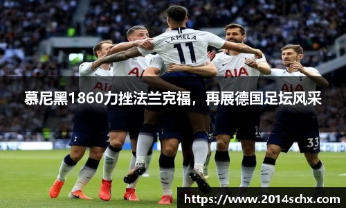 壹号娱乐官网，壹号娱乐APP