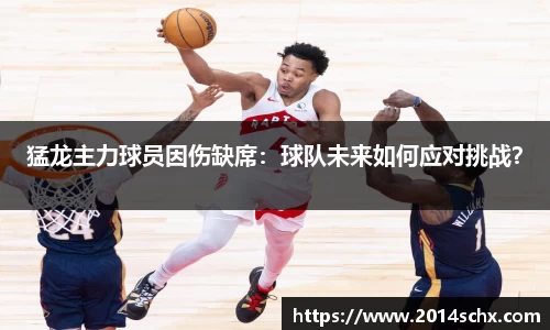 壹号娱乐平台