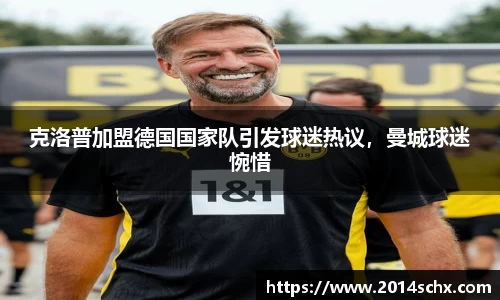 壹号娱乐平台