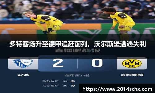 壹号娱乐平台