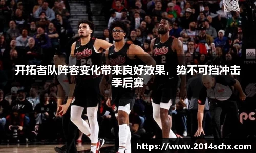 壹号娱乐官网，壹号娱乐APP