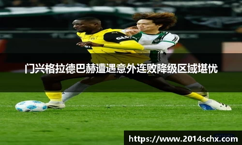 壹号娱乐平台