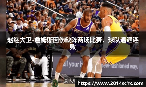 壹号娱乐官网，壹号娱乐APP