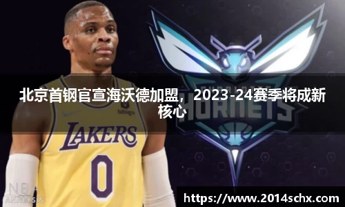 壹号娱乐官网，壹号娱乐APP