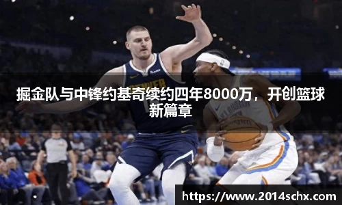壹号娱乐下载