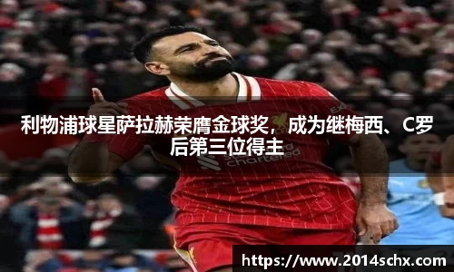 壹号娱乐官网，壹号娱乐APP