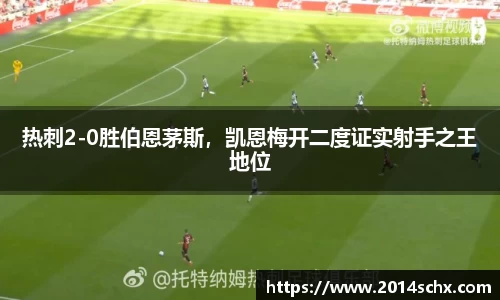 壹号娱乐官网，壹号娱乐APP