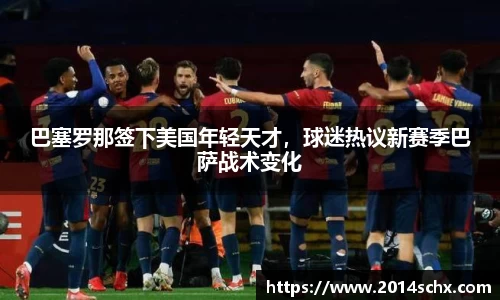 壹号娱乐官网，壹号娱乐APP