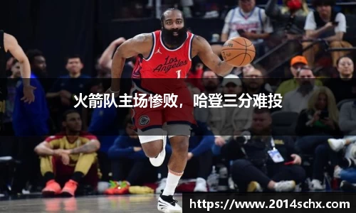 壹号娱乐官网，壹号娱乐APP
