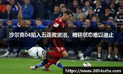 壹号娱乐平台
