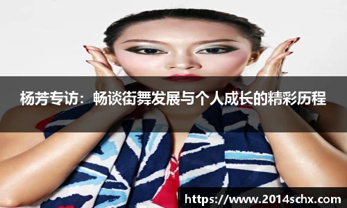 壹号娱乐平台