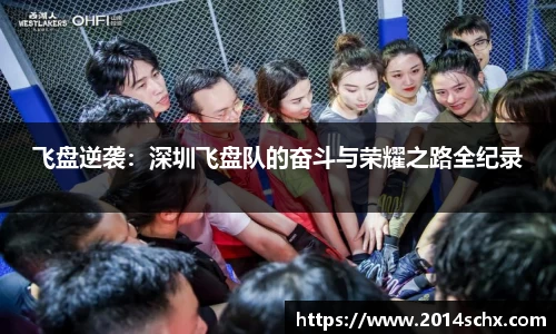 壹号娱乐下载