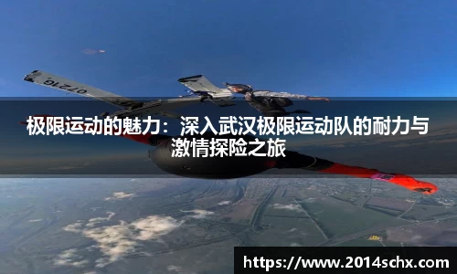 壹号娱乐下载