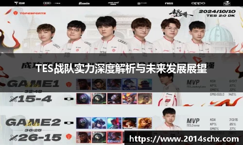 壹号娱乐官网，壹号娱乐APP