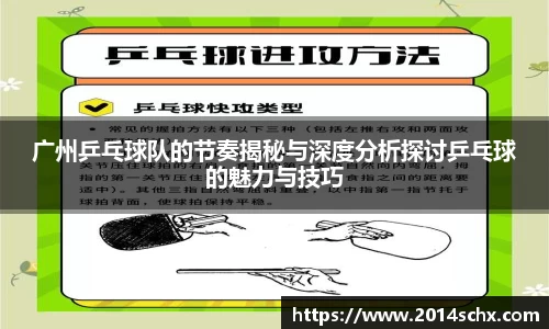 壹号娱乐官网，壹号娱乐APP