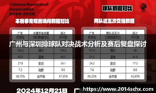 壹号娱乐官网，壹号娱乐APP