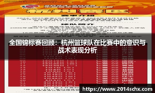 壹号娱乐官网，壹号娱乐APP