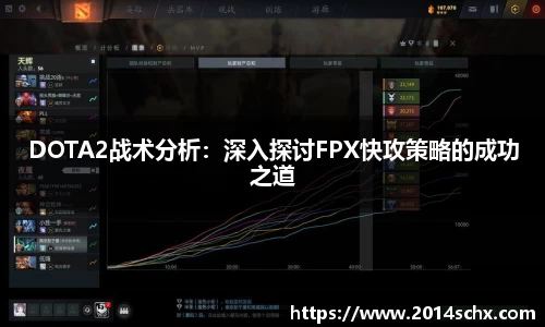 壹号娱乐下载