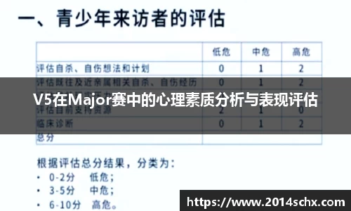 壹号娱乐官网，壹号娱乐APP