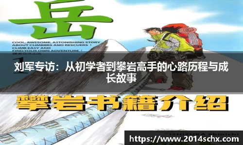 壹号娱乐平台