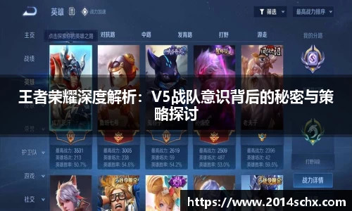 壹号娱乐官网，壹号娱乐APP