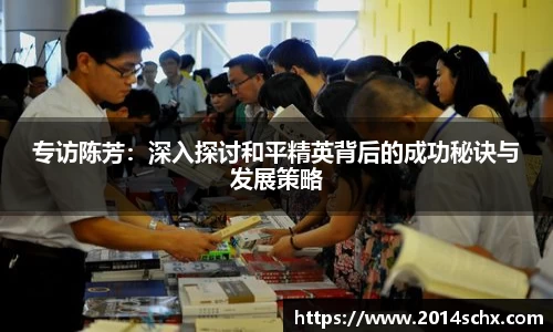 壹号娱乐官网，壹号娱乐APP