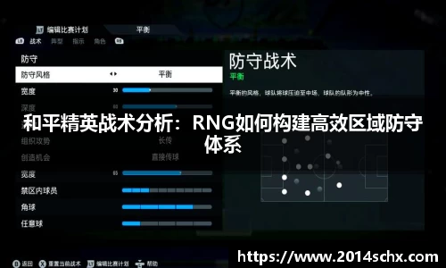 壹号娱乐下载