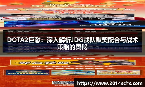 壹号娱乐平台