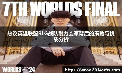 壹号娱乐官网，壹号娱乐APP