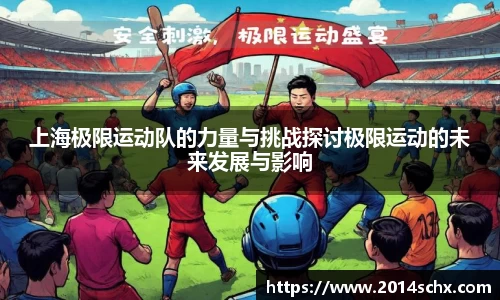 壹号娱乐官网，壹号娱乐APP