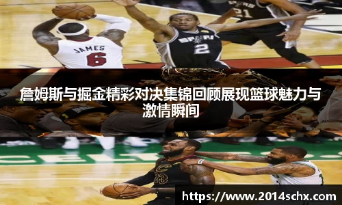 壹号娱乐官网，壹号娱乐APP