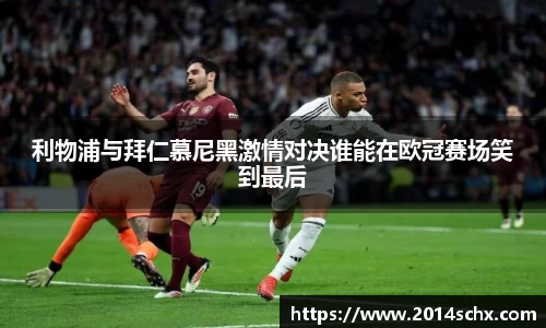壹号娱乐官网，壹号娱乐APP