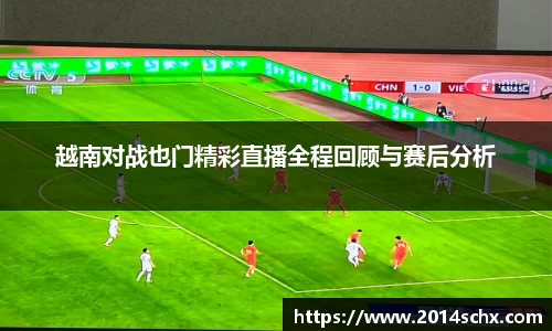 壹号娱乐平台