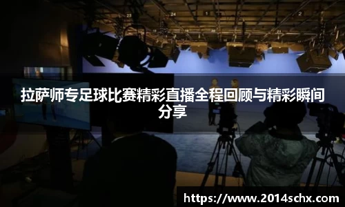 壹号娱乐下载