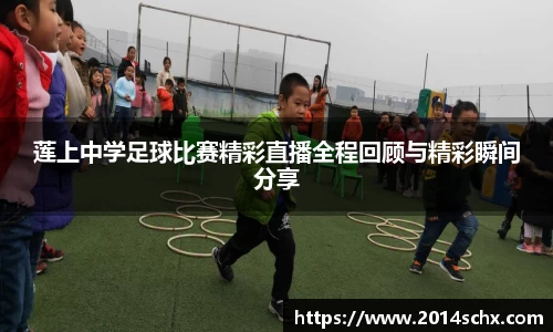 壹号娱乐官网，壹号娱乐APP