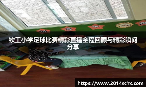 壹号娱乐官网，壹号娱乐APP