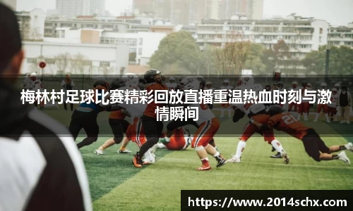 壹号娱乐下载