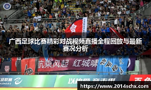 壹号娱乐下载