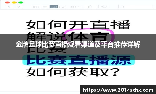 壹号娱乐官网，壹号娱乐APP