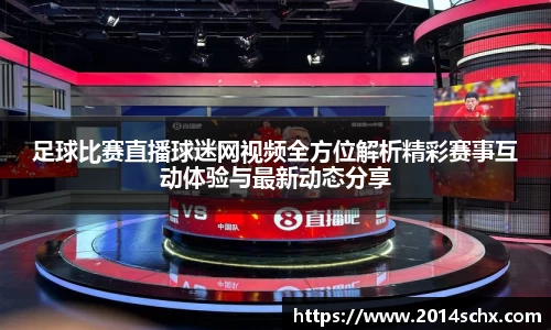 壹号娱乐平台