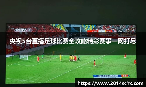壹号娱乐下载