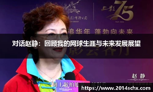 壹号娱乐下载