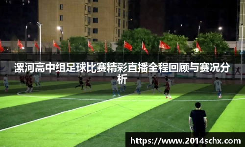 壹号娱乐官网，壹号娱乐APP