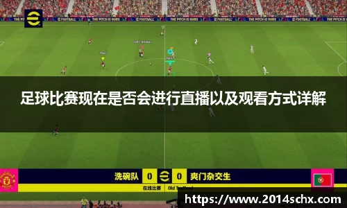 壹号娱乐下载
