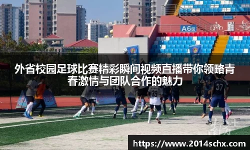 壹号娱乐官网，壹号娱乐APP