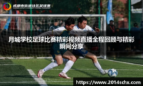 壹号娱乐下载