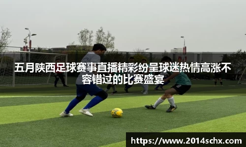 壹号娱乐官网，壹号娱乐APP