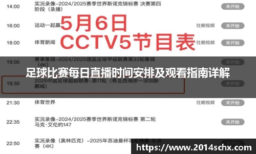 壹号娱乐官网，壹号娱乐APP