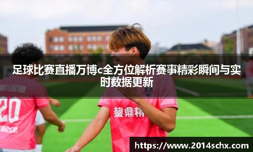 壹号娱乐下载